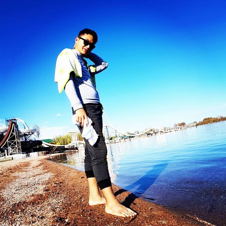 ���������� ��, ���� ������� Adilet, 29 ���, ������������ ��� ������, ����� � ���������, c�������� ���������