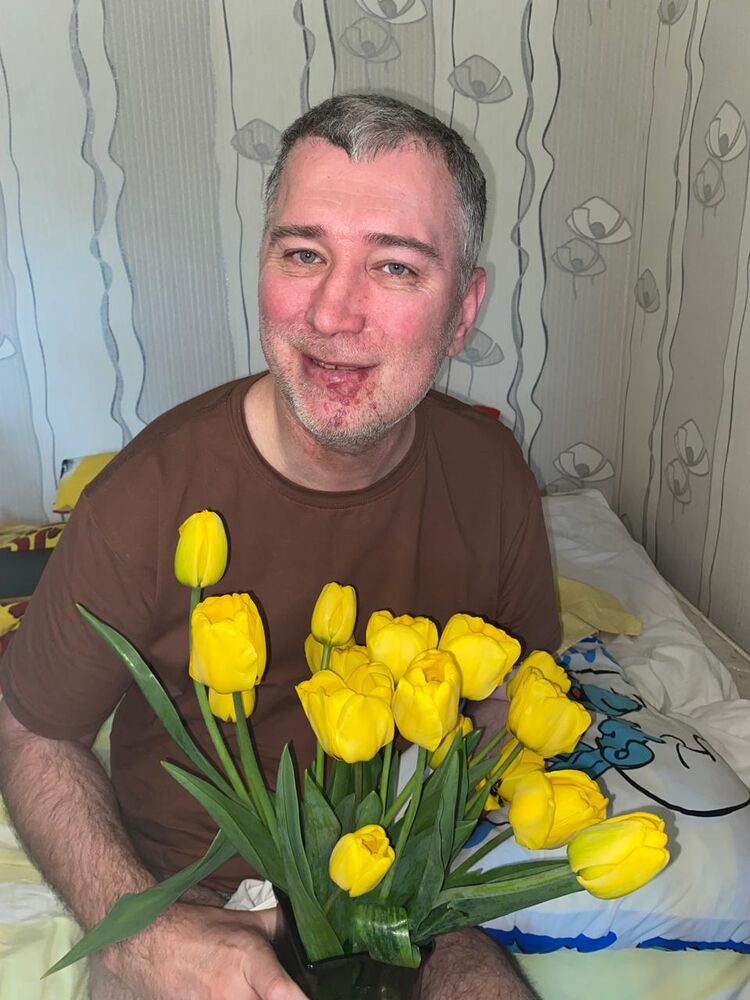  ,   , 52 ,   ,   