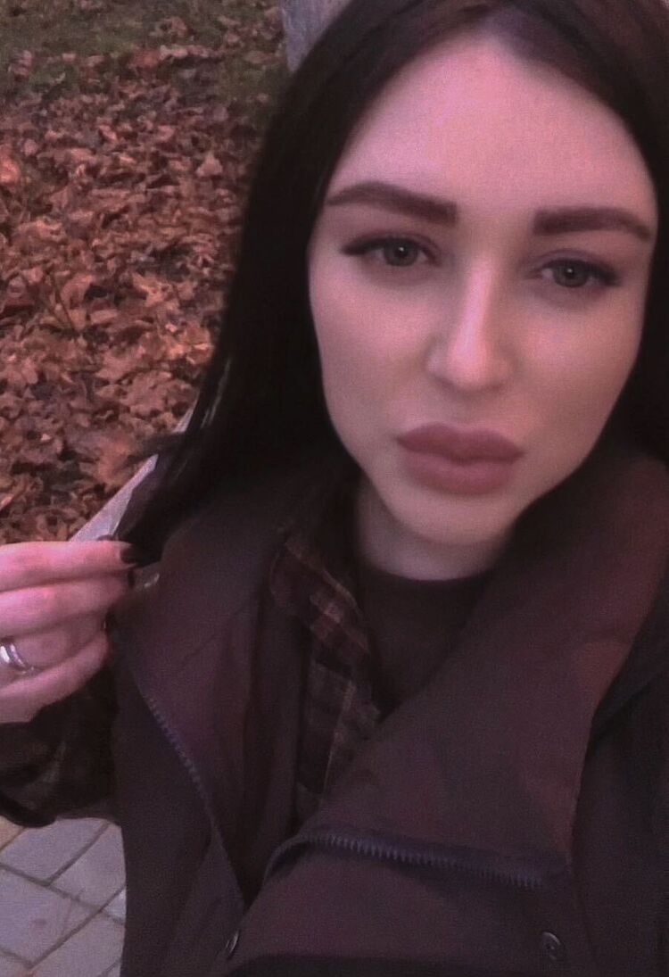  54631393  AEV, 37 ,    --