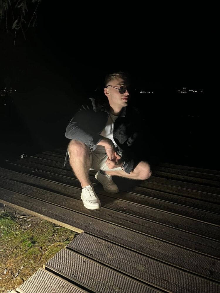 ���� 28486313 ������� ����, 26 ���, ���� ���������� � ������������