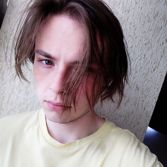  ,   , 24 ,  