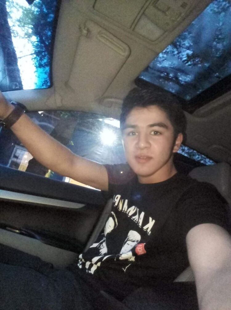 ���������� ������, ���� ������� ����, 27 ���, ������������ ��� ������, ����� � ���������, c�������� ���������, ���������