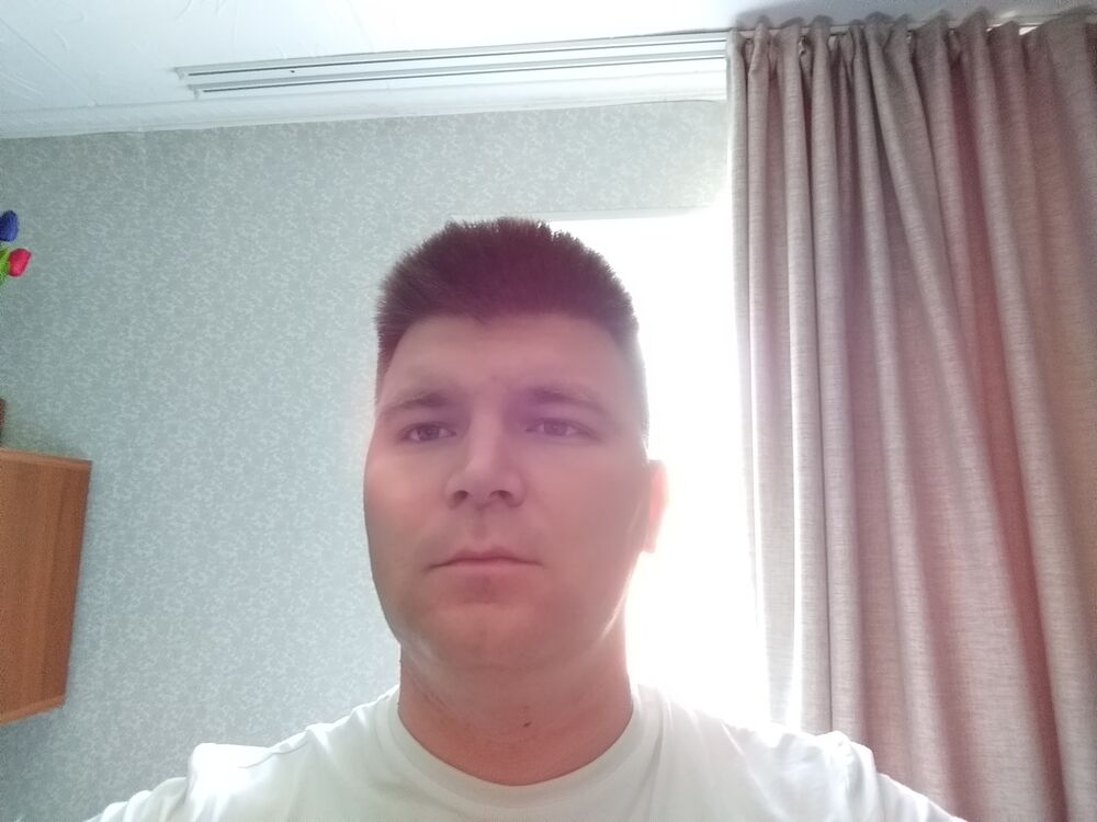 ���������� �����������, ���� ������� ���, 32 ����, ������������ ��� ������, ����� � ���������