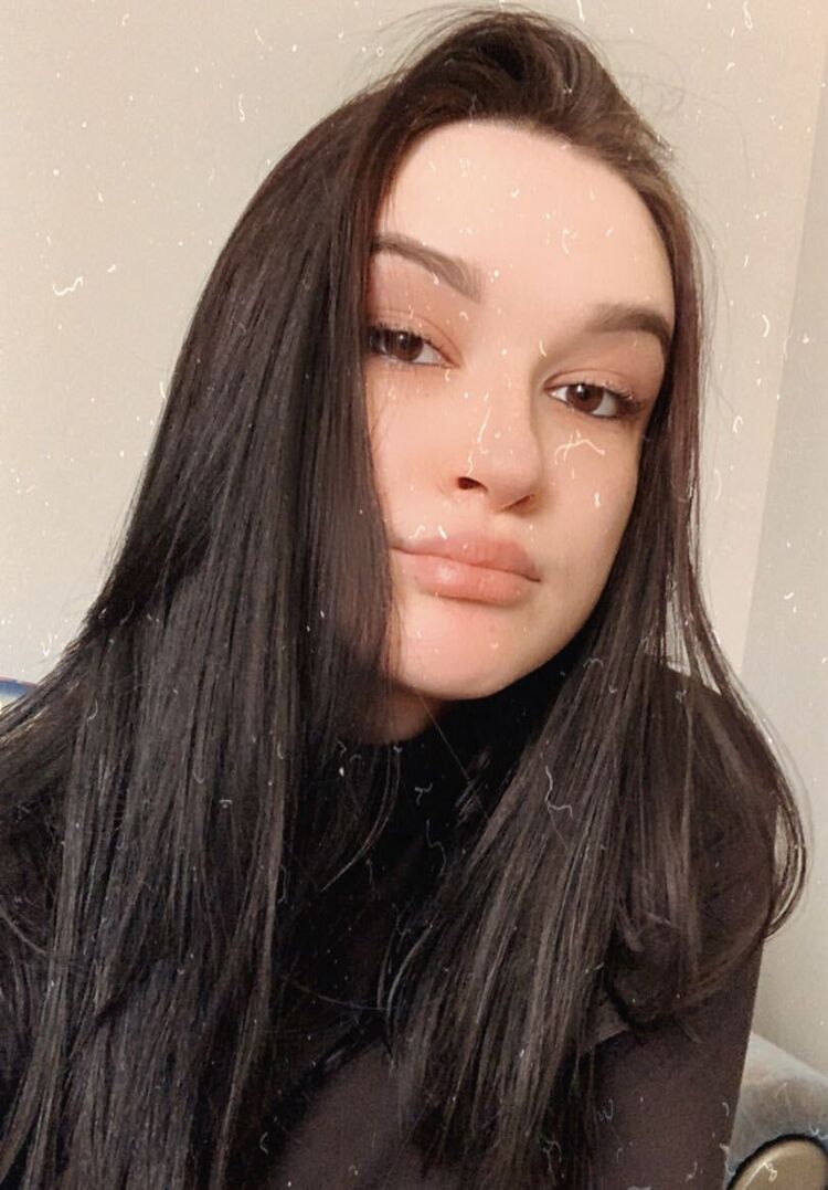 ���� 33534923 ������� �����, 22 ����, ���� ���������� � ������������