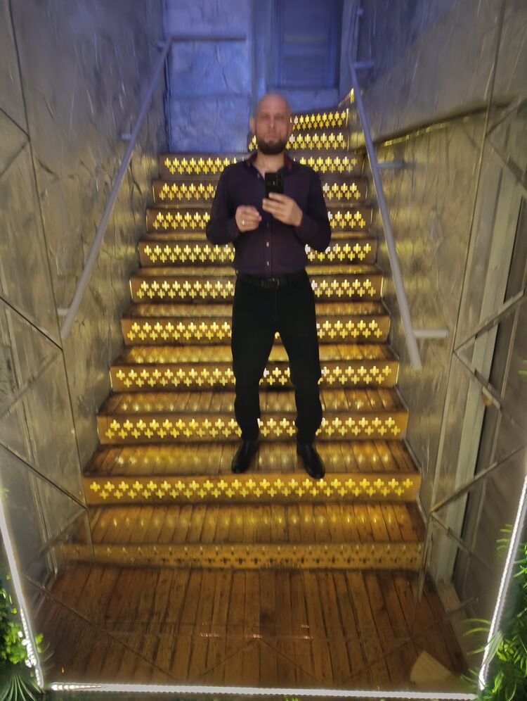 ���� 49331043 ������� ����, 37 ���, ���� ���������� � ������