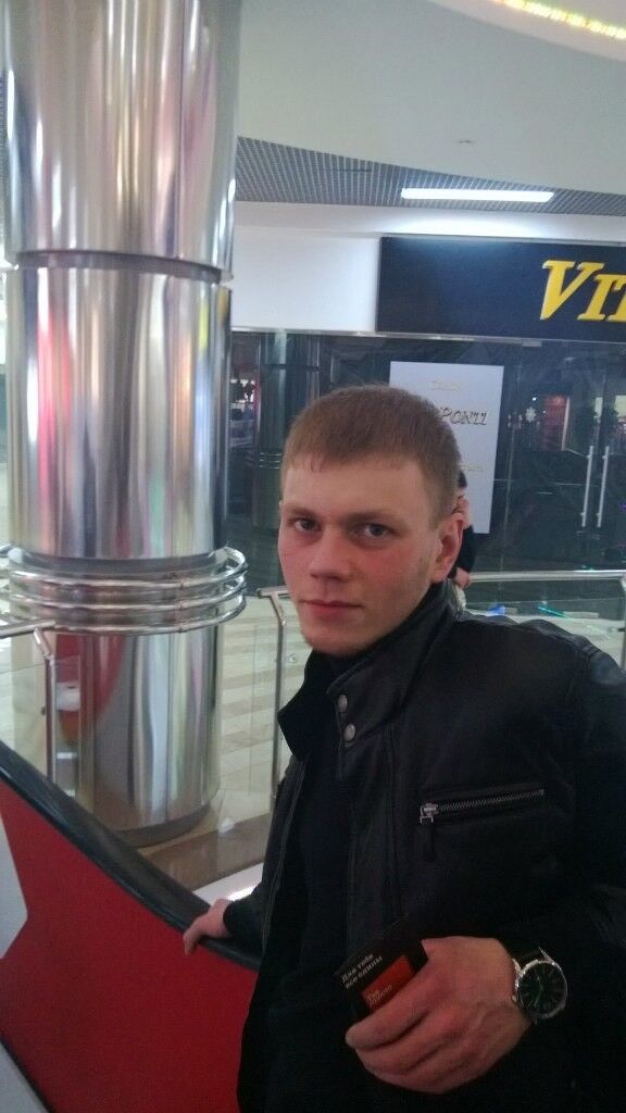 ���� 7367123 ������� �����, 34 ����, ���� ���������� � ����� �������