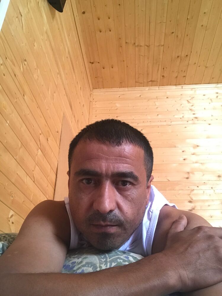  44303593  , 40 ,    