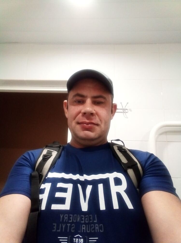 ���������� ������, ���� ������� �������, 42 ����, ������������ ��� ������, ����� � ���������