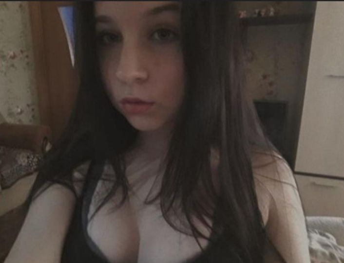 ���� 36024193 ������� ��������, 21 ���, ���� ���������� � ������