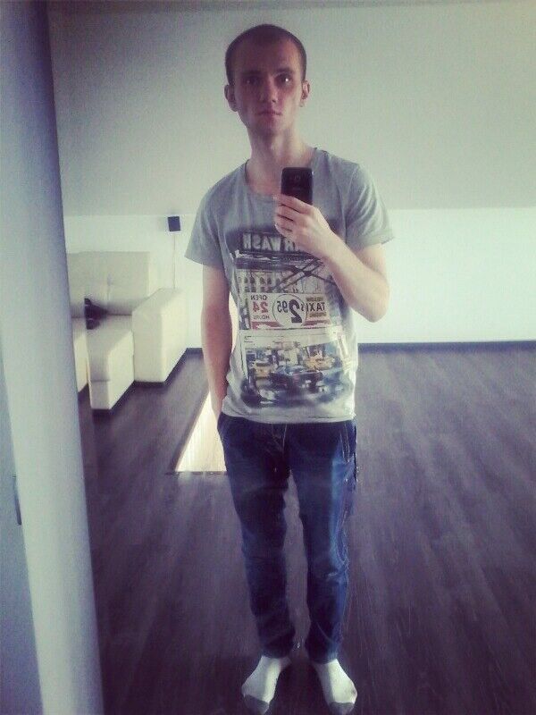 ���� 5924583 ������� Roma, 30 ���, ���� ���������� � �����������