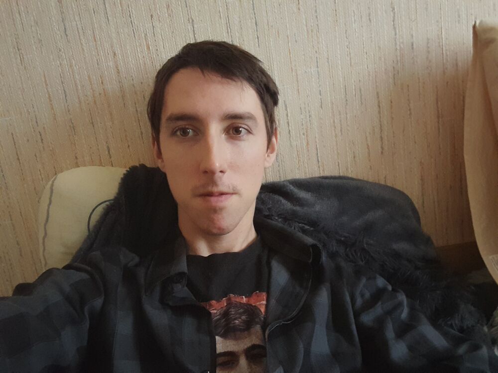 ���������� ������, ���� ������� ����, 27 ���, ������������ ��� ������, ����� � ���������, c�������� ���������