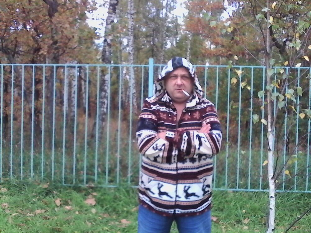  ,   , 56 ,   ,   , c , 