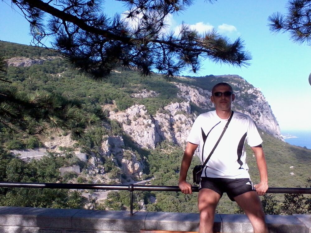 ���� 38585153 ������� ������, 39 ���, ���� ���������� � ���������