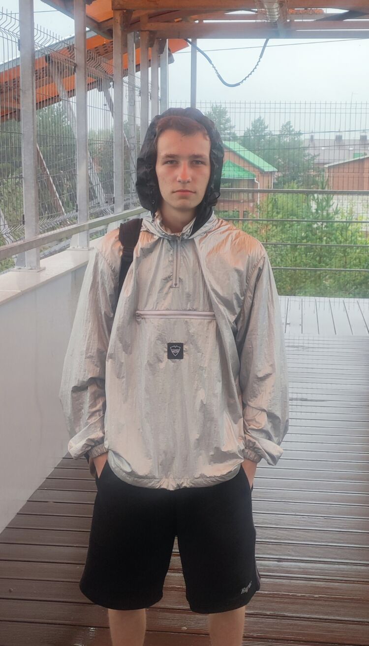  ,   , 20 ,   ,   
