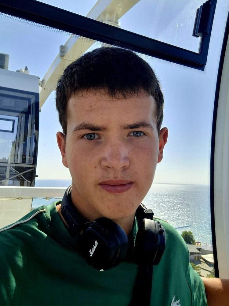 ���� 53828863 ����� ����������, 21 ���, ���� ���������� � �����������