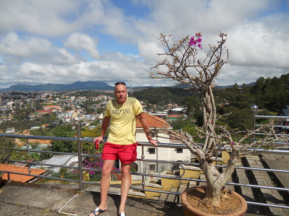 ���������� ��������, ���� ������� �������, 58 ���, ������������ 