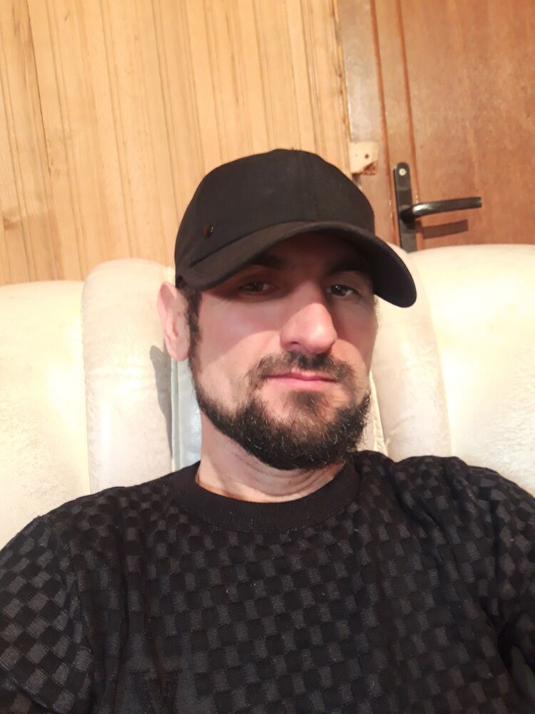 ���� 15899383 ������� �����, 39 ���, ���� ���������� � ������