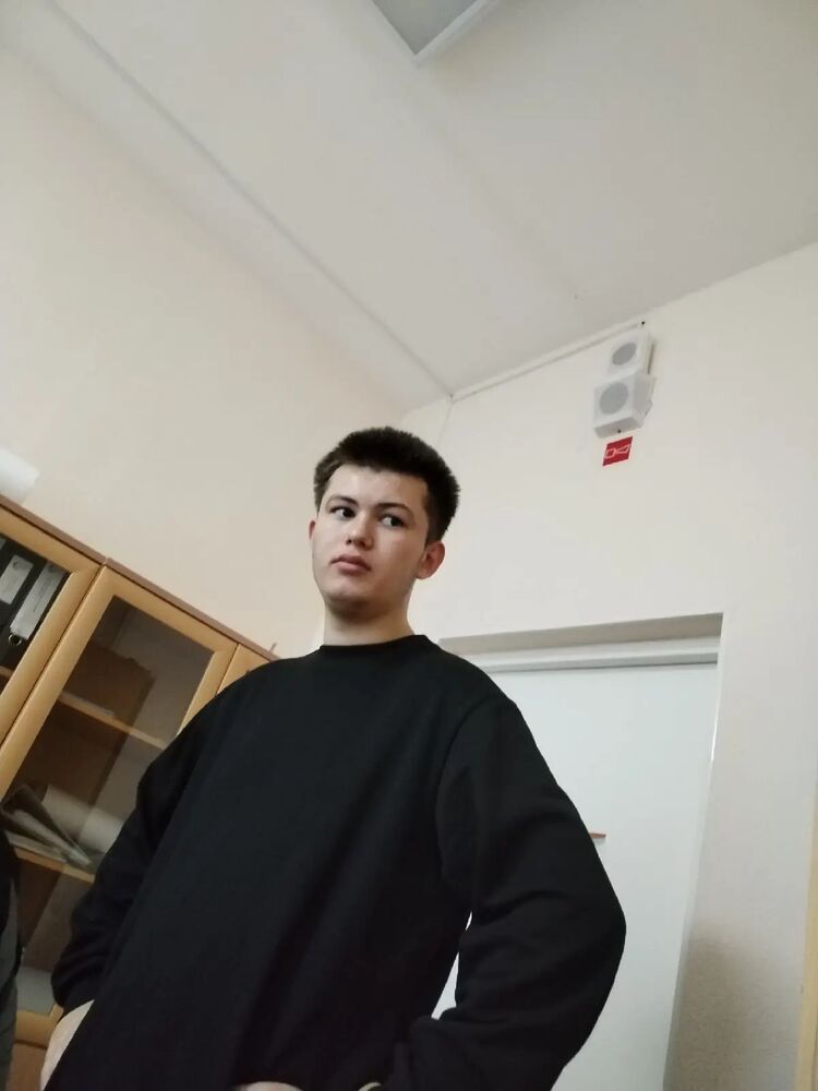  ,   , 21 ,   ,   