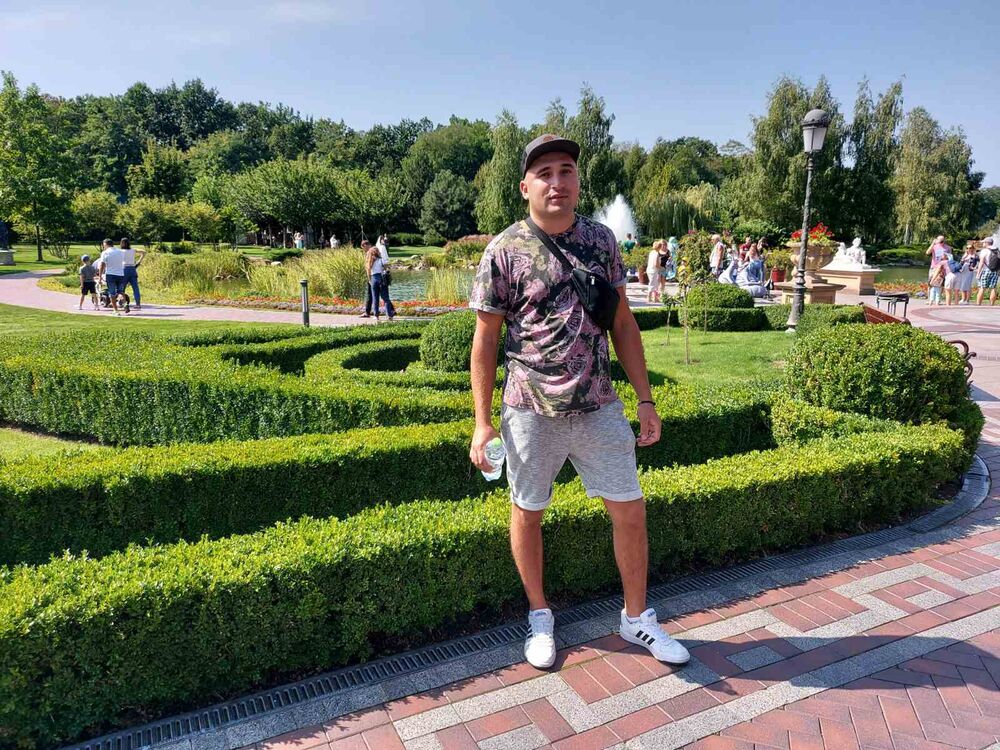 ���� 29255683 ������� �����, 35 ���, ���� ���������� � �����