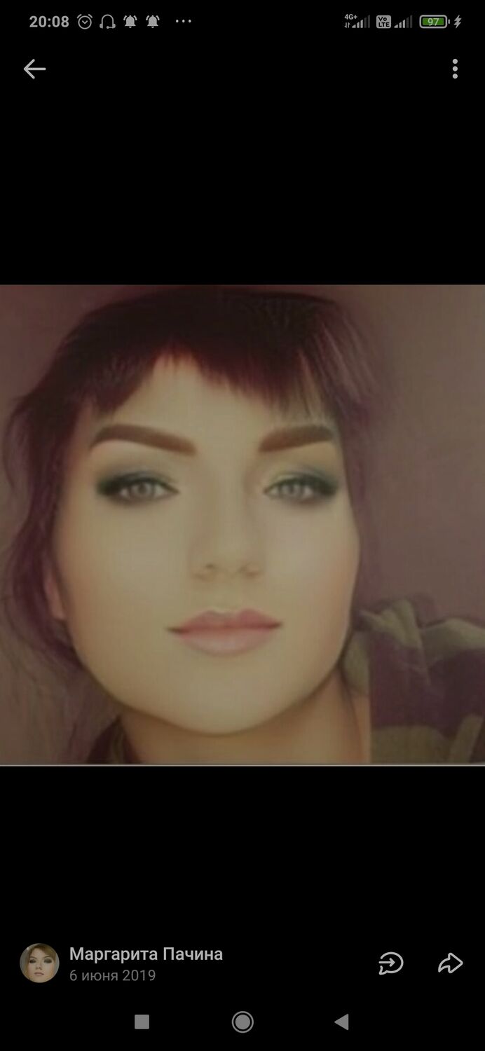  ,   , 35 ,   c 