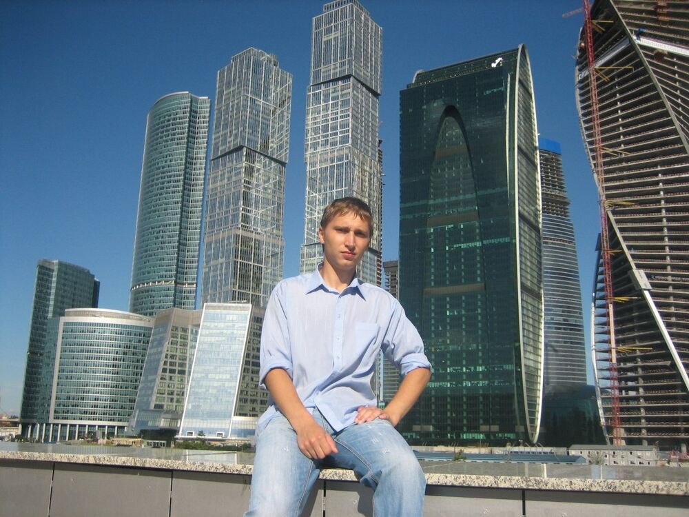 ���������� ������, ���� ������� ��������, 39 ���, ������������ ��� ������, ����� � ���������, ���������