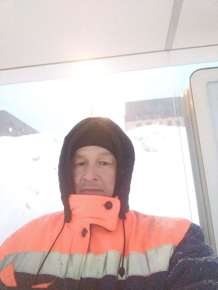 ���� 40441633 ������� ����������, 54 ����, ���� ���������� � ������