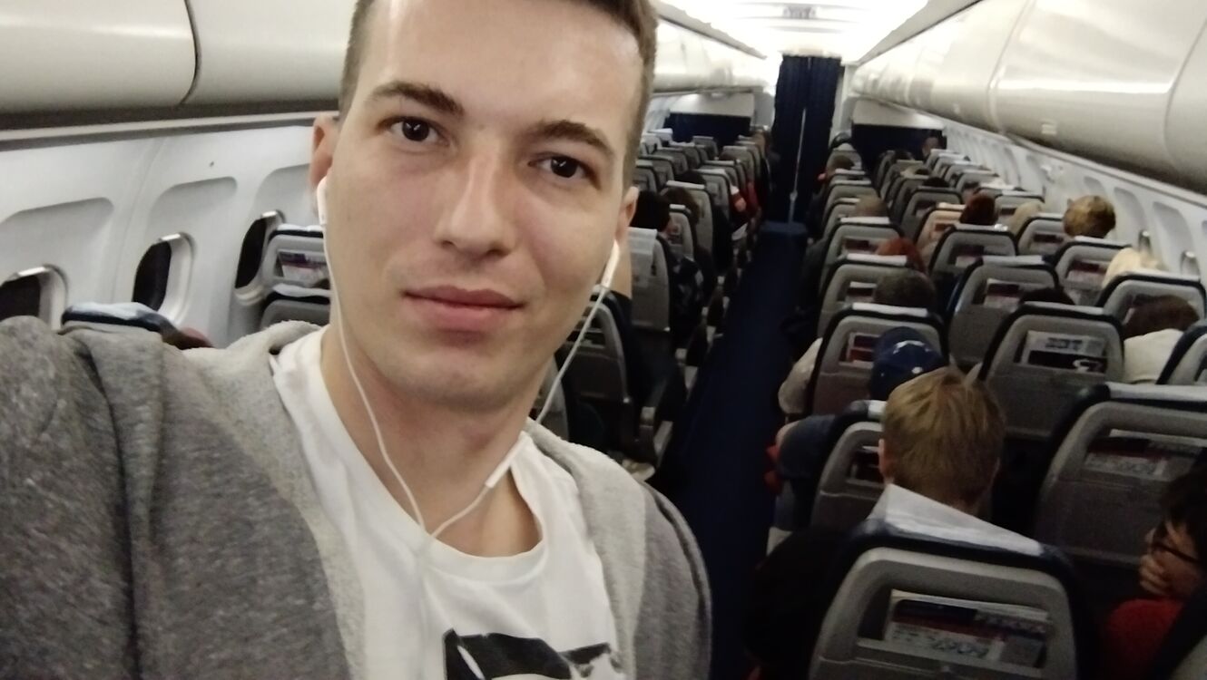  30851343  , 29 ,    -