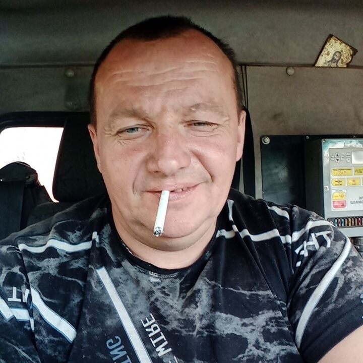 ���������� ����, ���� ������� ������, 45 ���, ������������ ��� ������, ���������