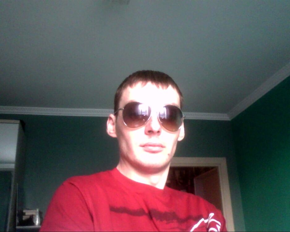 ���� 6483383 ������� Badboy, 38 ���, ���� ���������� � ������