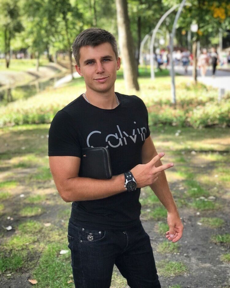 ���� 19947183 ����� ���, 23 ����, ���� ���������� � ������ ���������