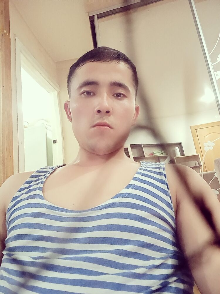  ,   Joni, 23 ,     , c 