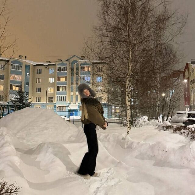 ���� 55987983 ������� ������, 21 ���, ���� ���������� � ��������