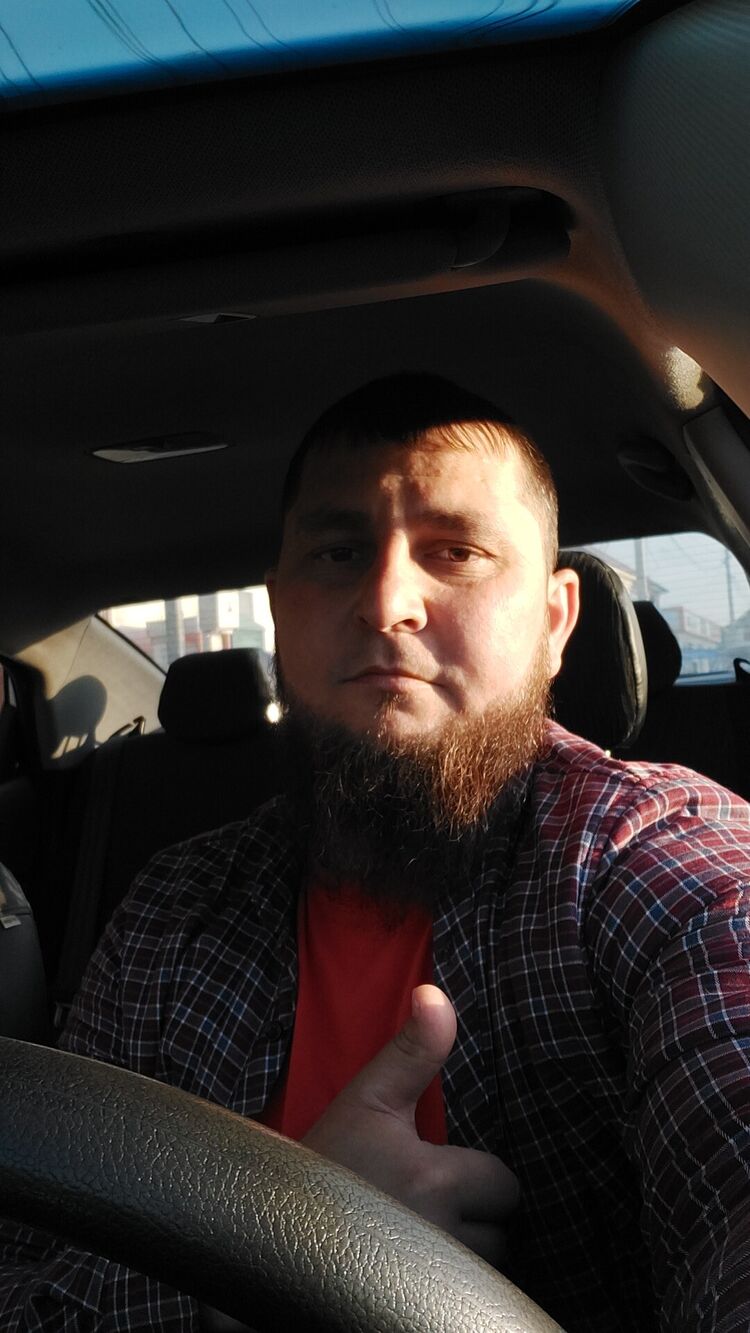 ���� 37180533 ������� ������, 36 ���, ���� ���������� � ������