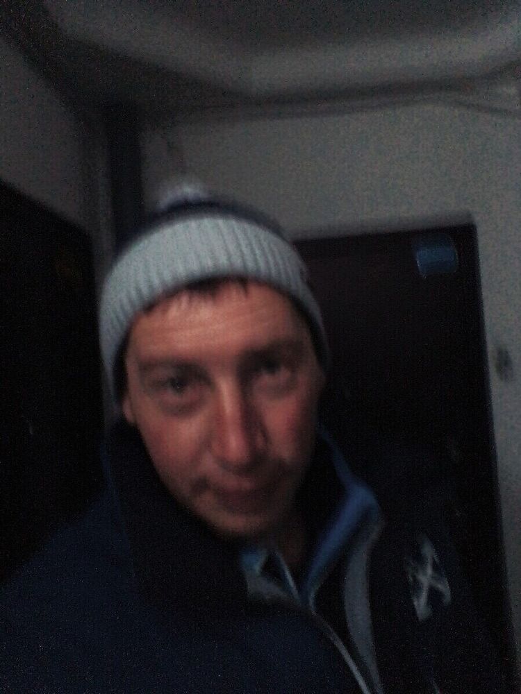 ���������� ���������, ���� ������� ����, 45 ���, ������������ ��� ������, ����� � ���������, c�������� ���������