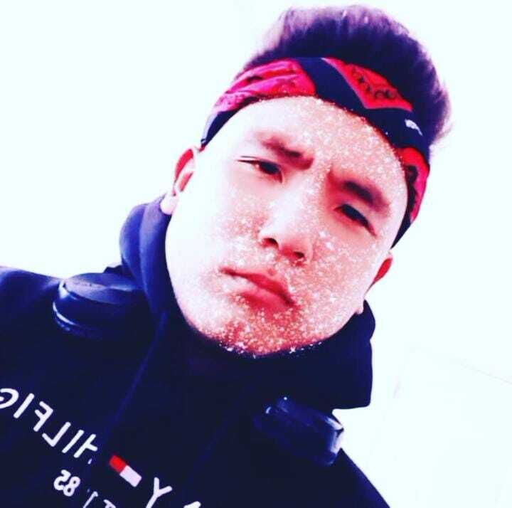 ���������� ������, ���� ������� �����, 30 ���, ������������ ��� ������, ����� � ���������, c�������� ���������