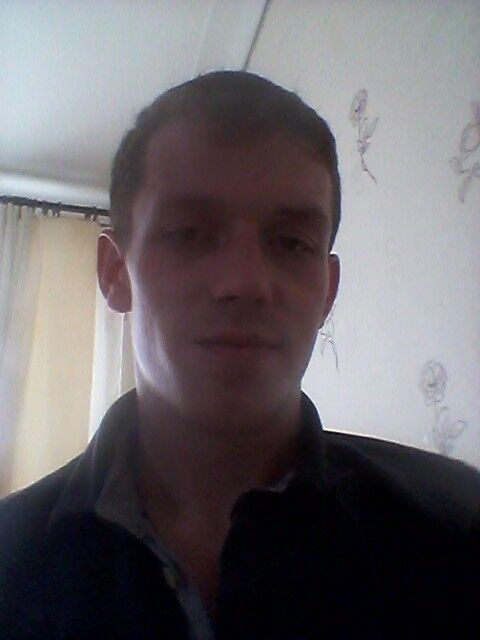  ,   , 30 ,   