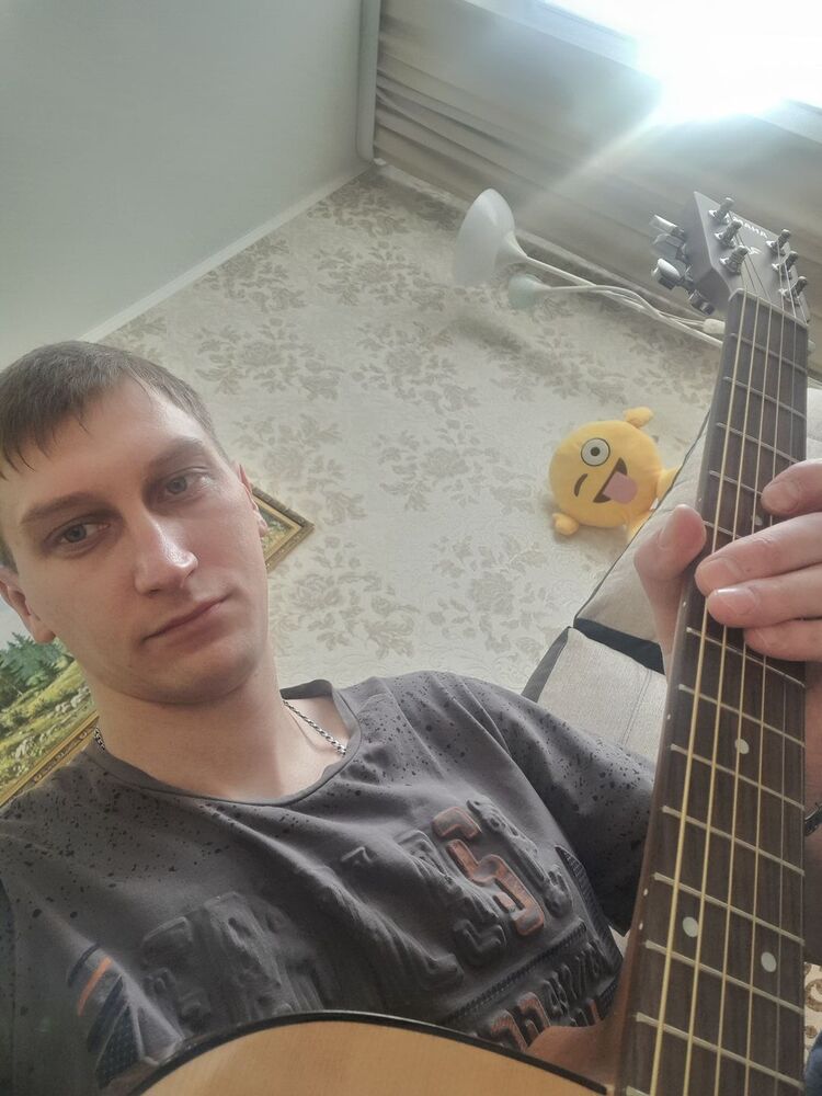  49182513  , 34 ,    