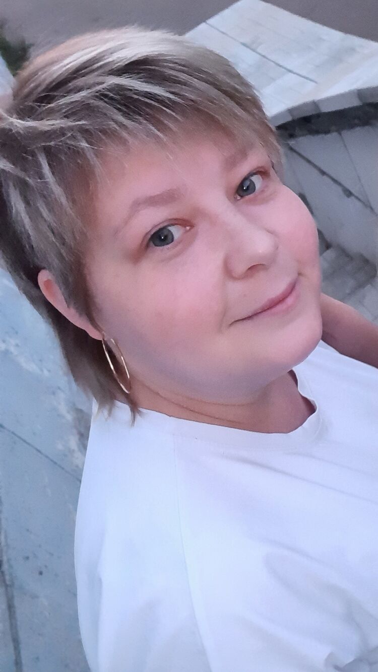 ���������� ���, ���� ������� �����, 39 ���, ������������ ��� c�������� ���������