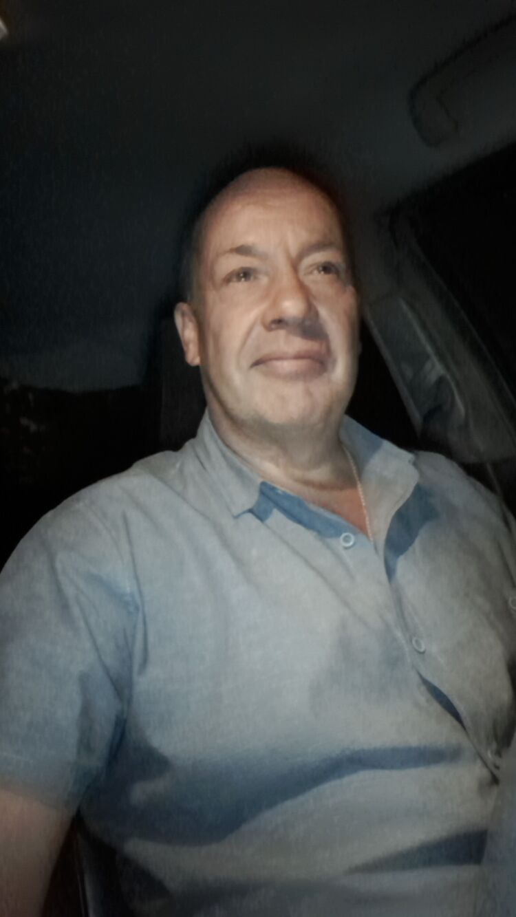  --,   , 56 ,   ,   , c 