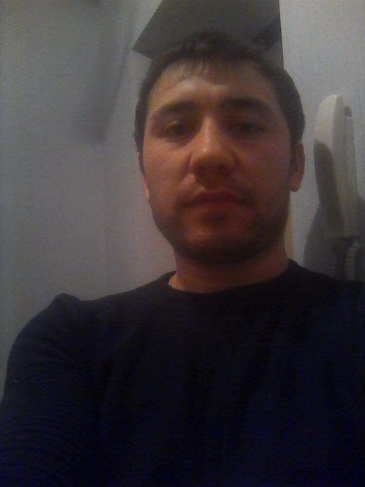 ���� 11638253 ������� Yan, 40 ���, ���� ���������� � �����-����������