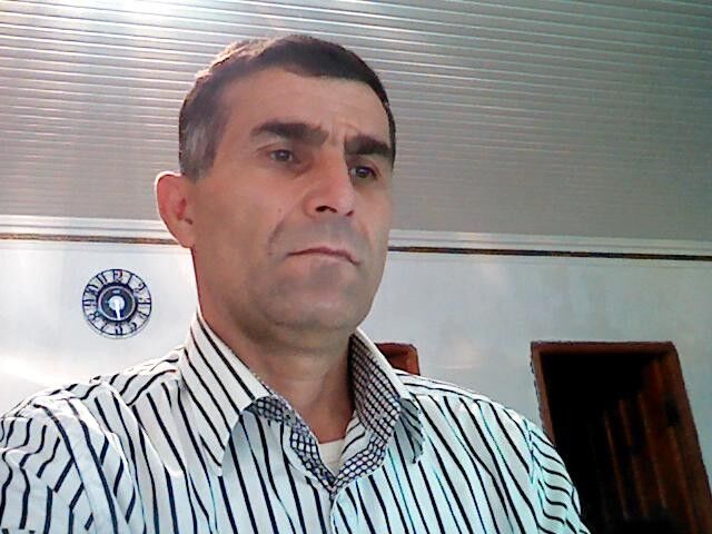  5331713  , 45 ,    