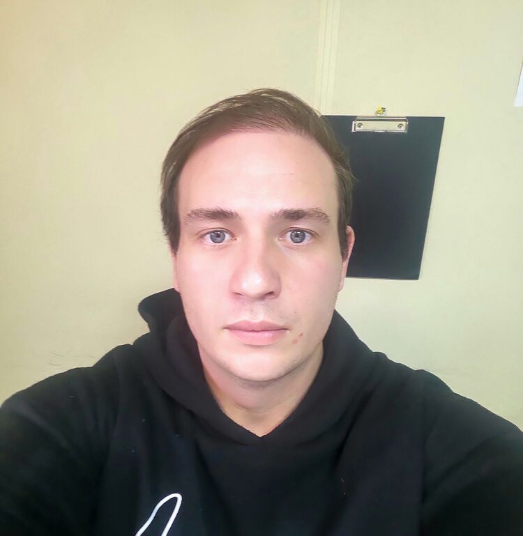 ���������� ����� �������, ���� ������� �����, 34 ����, ������������ ��� ������, ����� � ���������, c�������� ���������, ���������