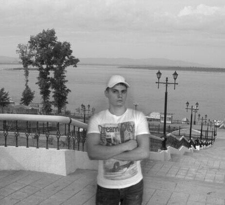 ���� 5128723 ������� Stas, 35 ���, ���� ���������� � ������