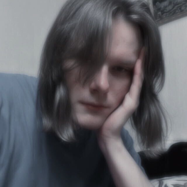 ���� 37057123 ����� ����, 25 ���, ���� ���������� � ������