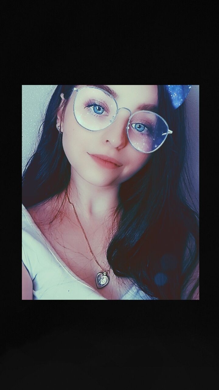  44896543  , 19 ,    