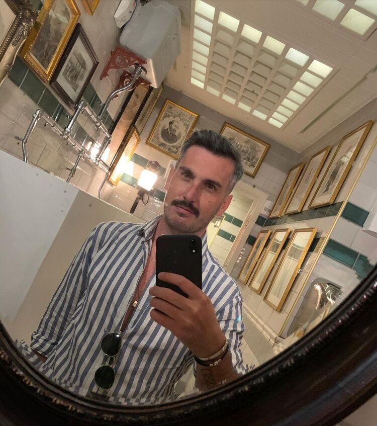 ���������� ���������, ���� ������� �������, 45 ���, ������������ ��� ������, ����� � ���������, c�������� ���������, ���������