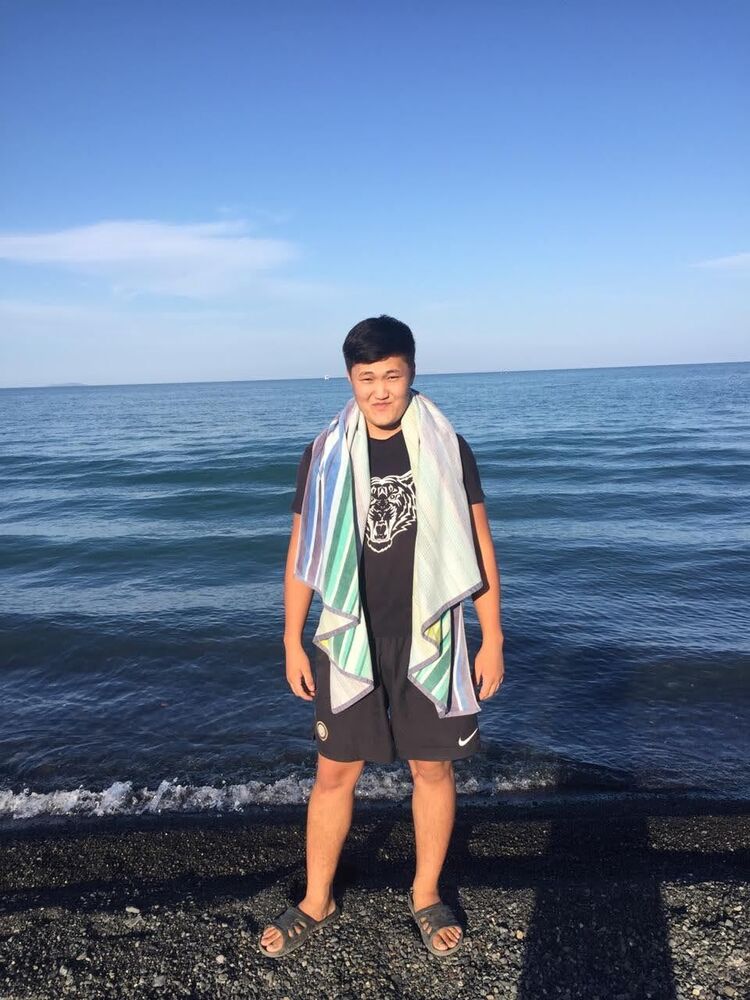 ���������� �������, ���� ������� ��������, 26 ���, ������������ ��� ������, ����� � ���������, c�������� ���������, ���������