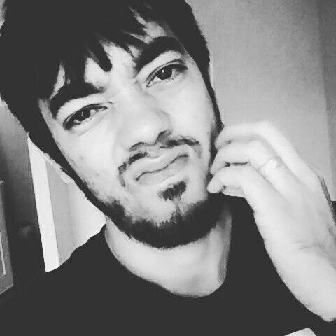  10087513  Adam, 35 ,    