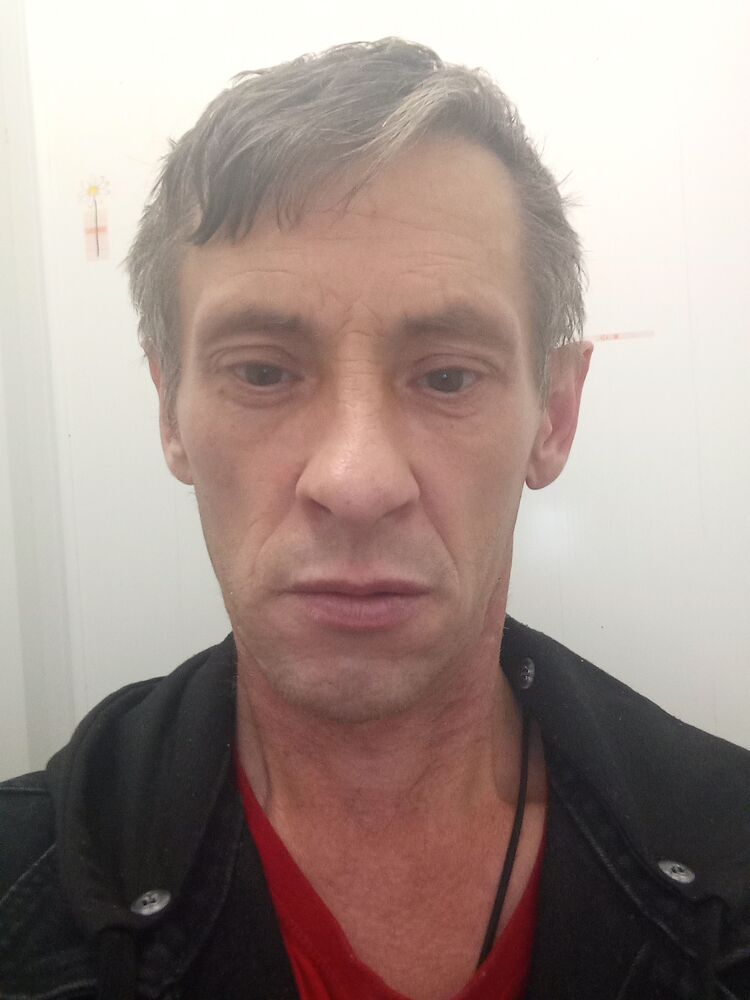 ���� 37314653 ������� ������, 45 ���, ���� ���������� � ������