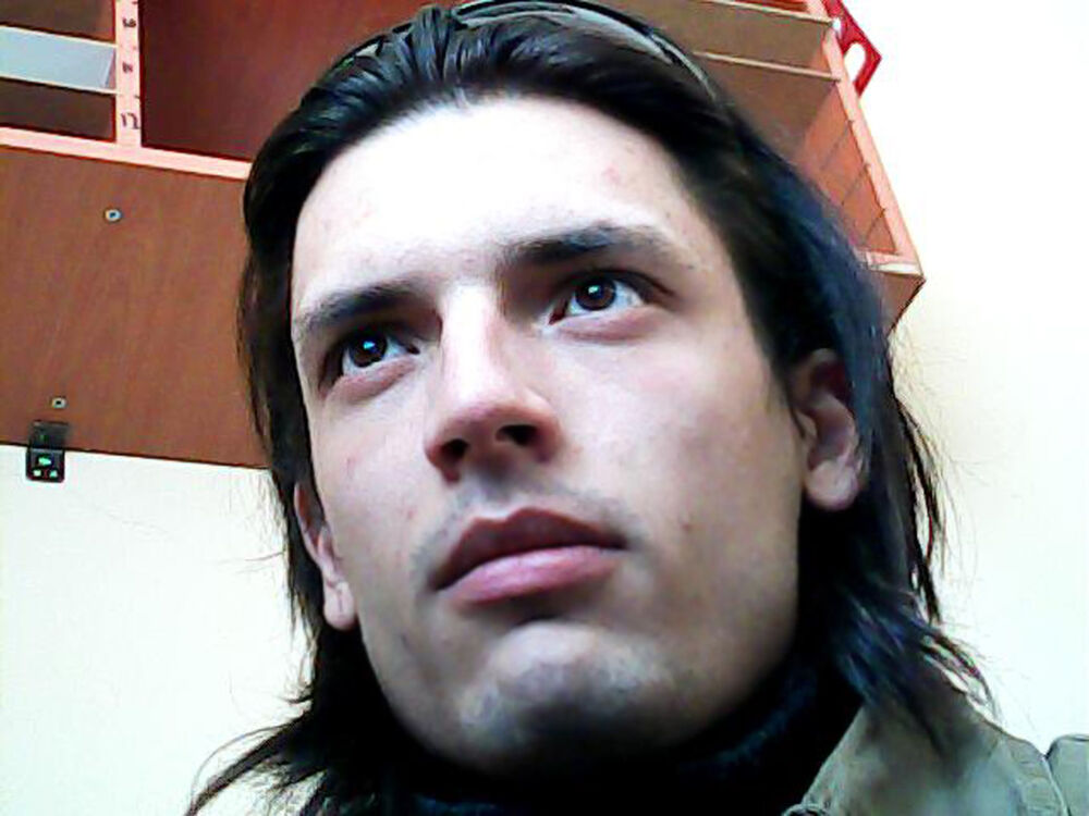  4176343  Serjio, 42 ,    